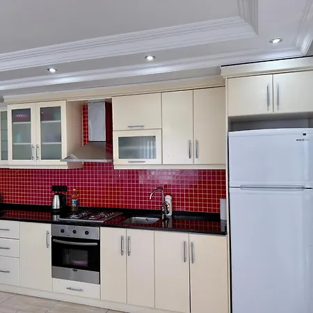 Sa Apartments! 2bd Flat 150m To The 아파트