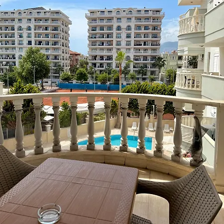Sa Apartments! 2bd Flat 150m To The 아파트 *