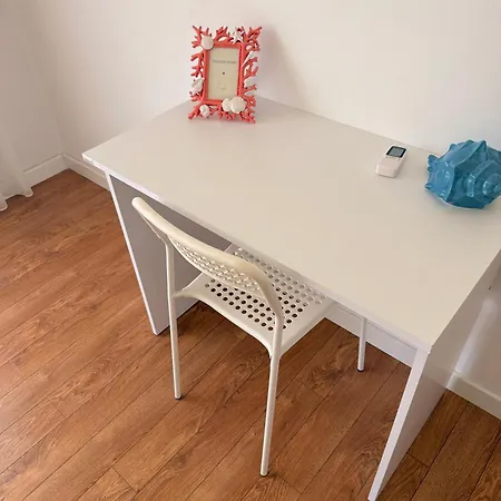 아파트 Sa Apartments! 2bd Flat 150m To The *