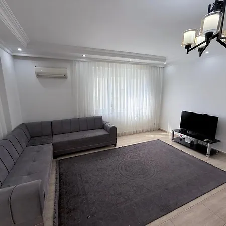 דירה Sa Apartments! 2bd Flat 150m To The *