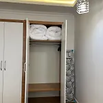 アパート Sa Apartments! 2bd Flat 150m To The *