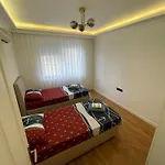 Appartement Sa Apartments! 2bd Flat 150m To The *