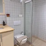 Sa Apartments! 2bd Flat 150m To The *