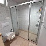 Sa Apartments! 2bd Flat 150m To The Алания