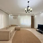 Sa Apartments! 2bd Flat 150m To The Appartement *