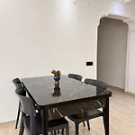 Appartement Sa Apartments! 2bd Flat 150m To The Alanya
