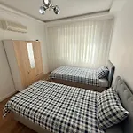 Sa Apartments! 2bd Flat 150m To The *