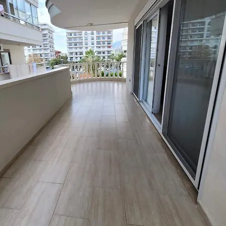 Apartment Sa Apartments! 2Bd Flat 150M To The Beach *