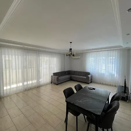 Apartment Sa Apartments! 2Bd Flat 150M To The Beach