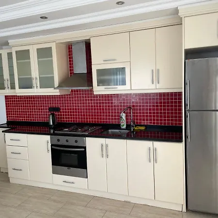 Apartment Sa Apartments! 2Bd Flat 150M To The Beach