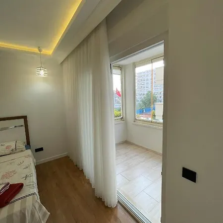 Apartment Sa Apartments! 2Bd Flat 150M To The Beach
