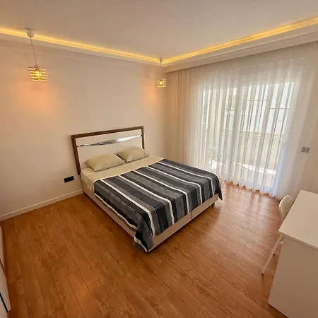 Sa Apartments! 2bd Flat 150m To The شقة *