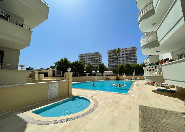 Sa Apartments! 2bd Flat 150m To The Apartament *
